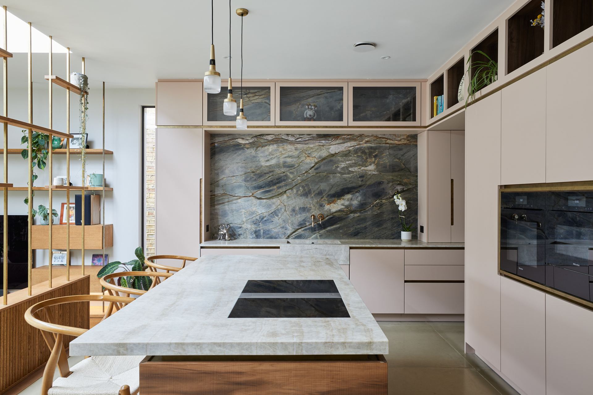 Extension, loft & full renovation, Teddington, TW11 – photo 2 of 22
