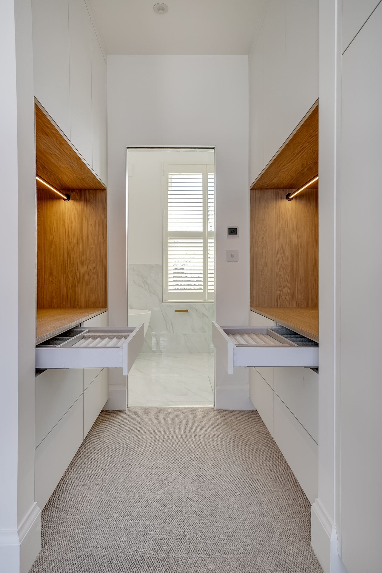 Whole-house renovation, Kensal Rise, NW10 – photo 11 of 22