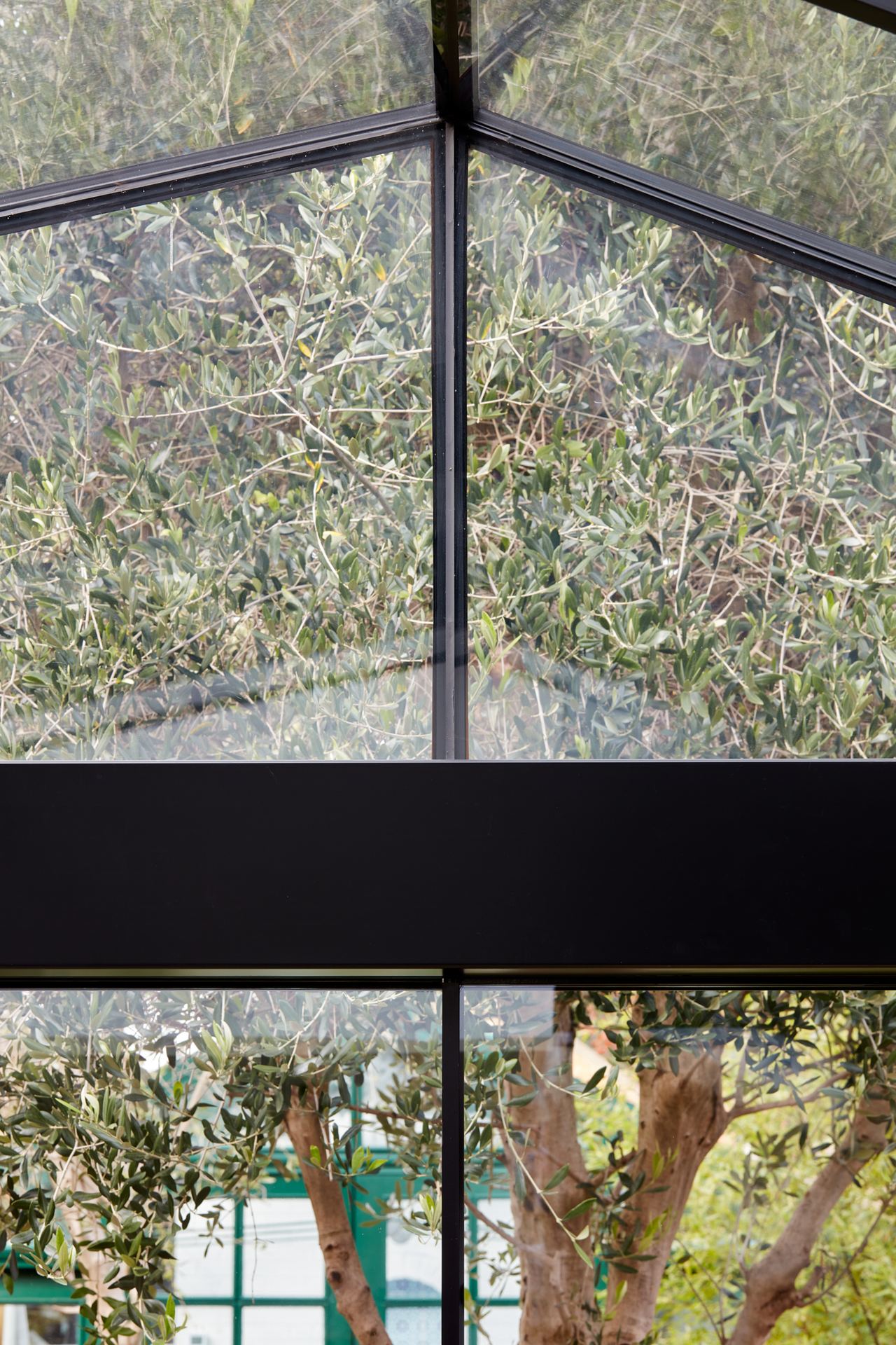 Side-return & rear extension, Fulham, SW6 – photo 13 of 18