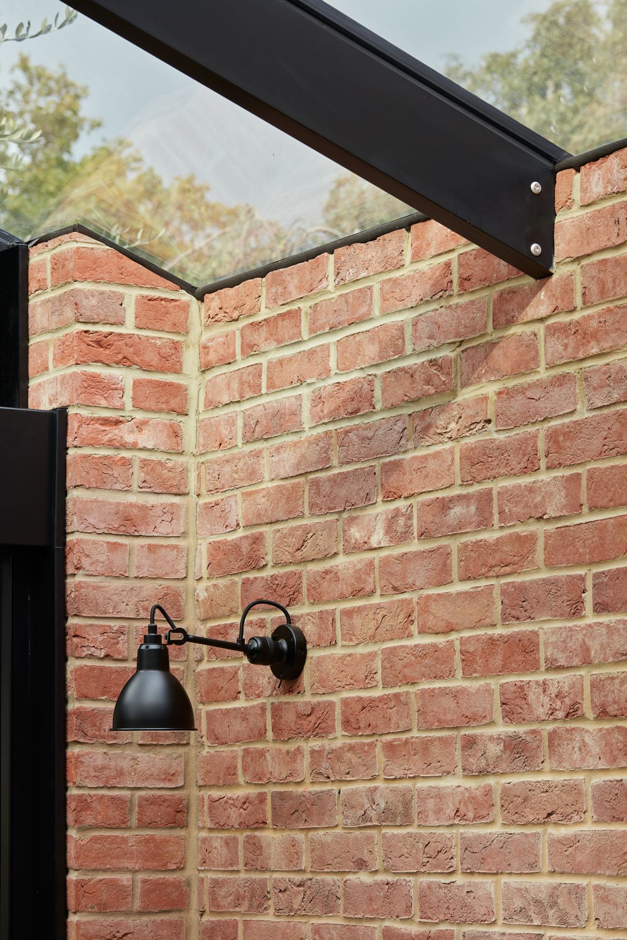 Side-return & rear extension, Fulham, SW6 – photo 14 of 18