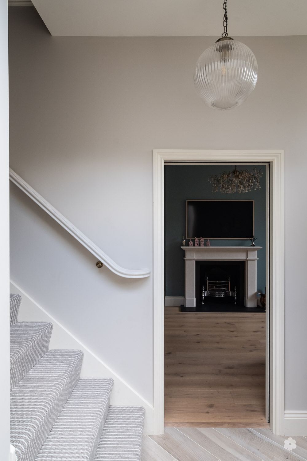 Extension, garden studio & renovation, Hampton, TW12 – photo 7 of 22