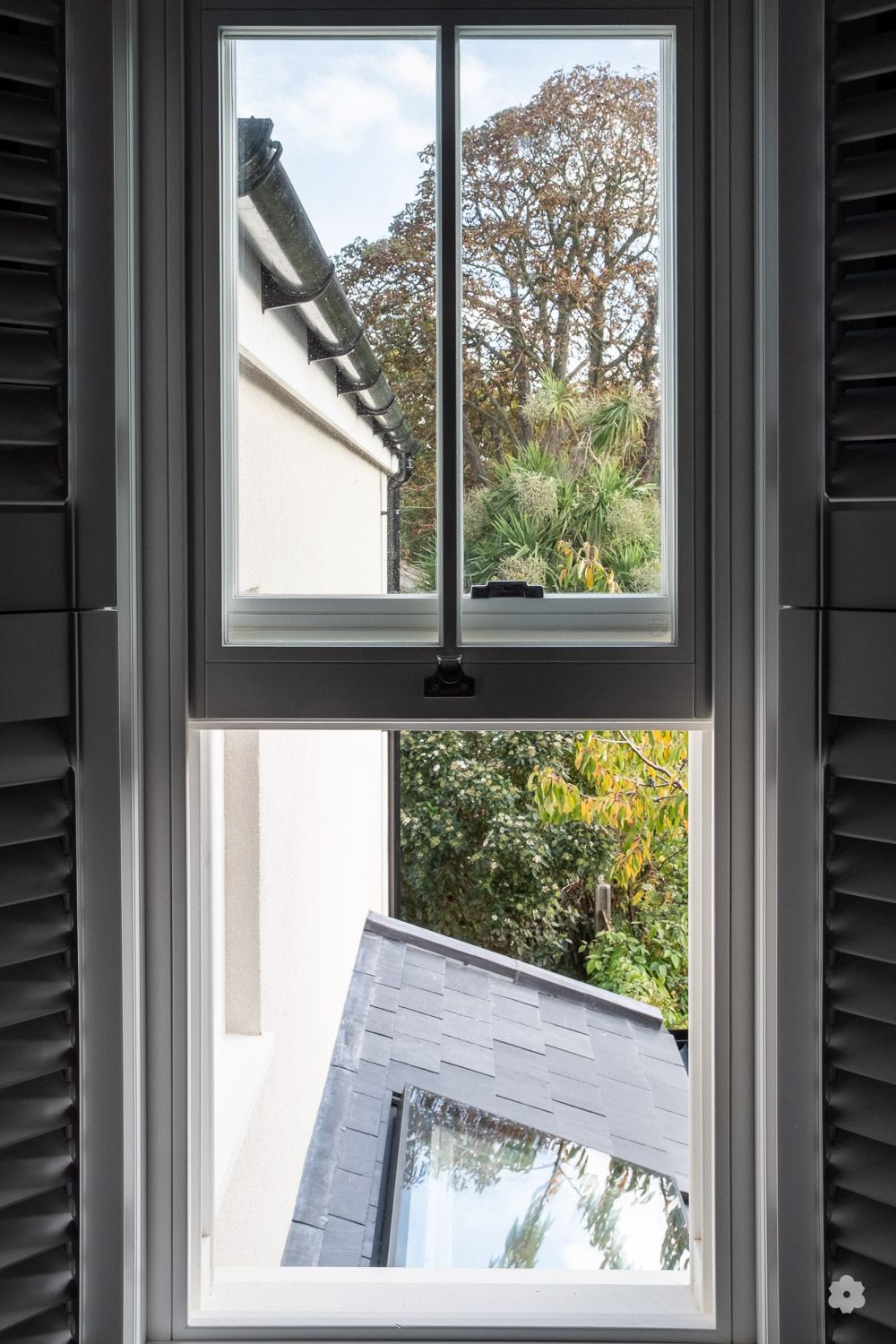 Extension, garden studio & renovation, Hampton, TW12 – photo 12 of 22