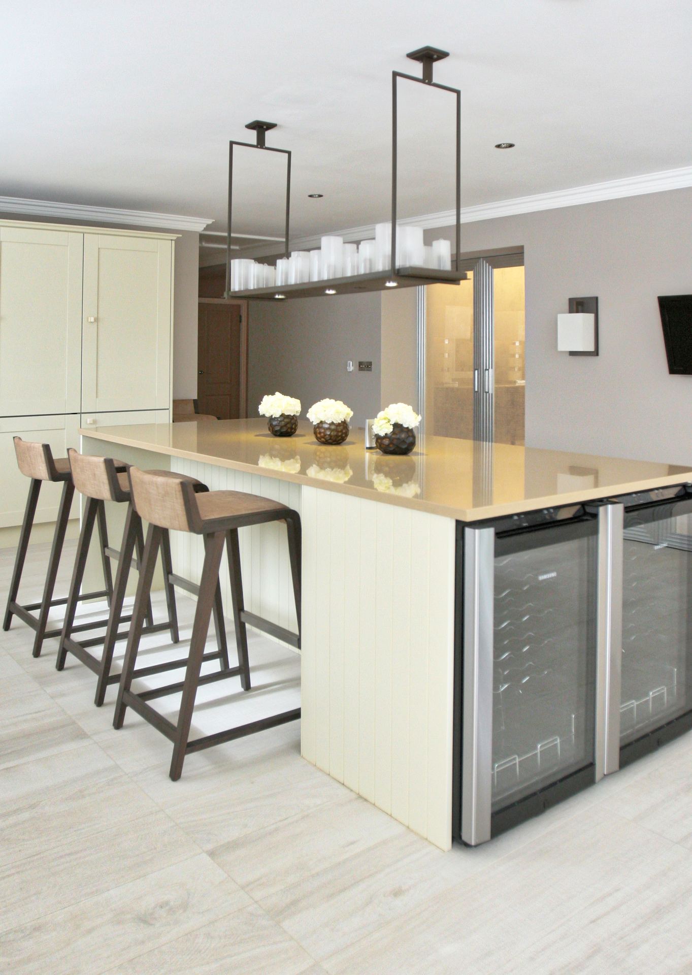 Whole-house renovation, Virginia Water, GU25 – photo 10 of 15