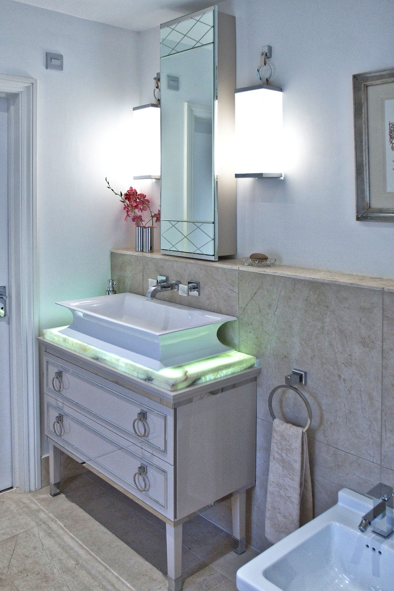 Whole-house renovation, Virginia Water, GU25 – photo 14 of 15